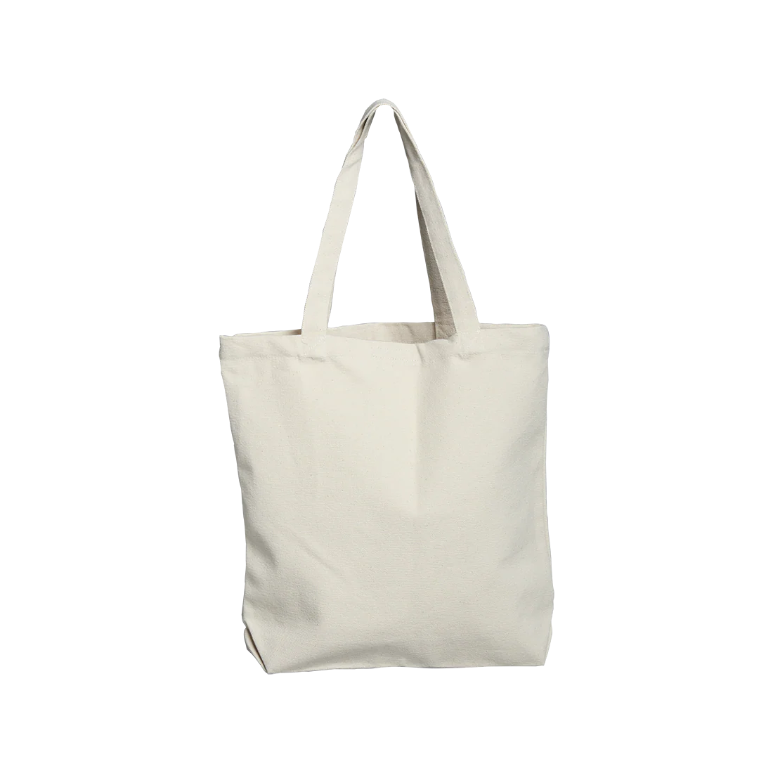 Ben Lenovitz Lady Liberty Tote - Image 3