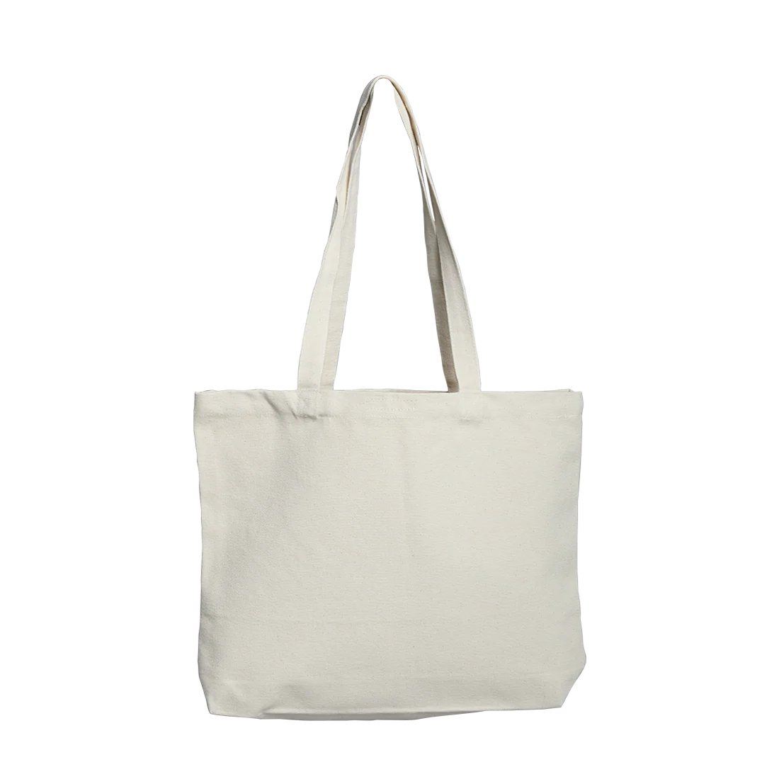 Ben Lenovitz - Pigeon Tote - Image 3