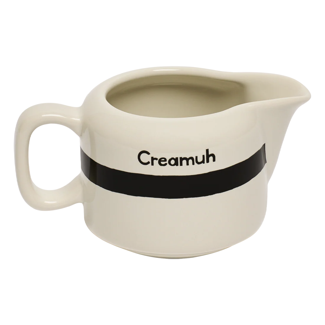 Brooklynese - Creamuh (7oz) - Image 3