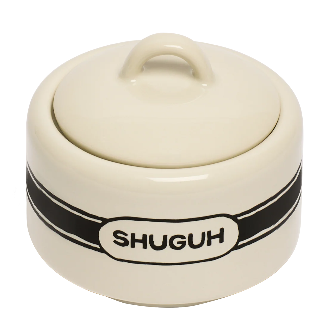 Brooklynese - Shuguh Bowl (8.5oz) - Image 3