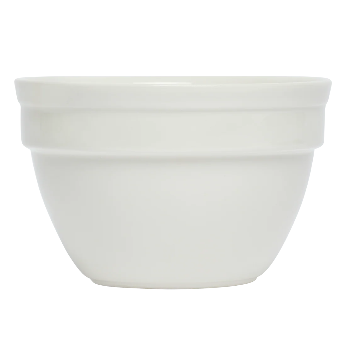 Colorware - Everything Bowls - White (14oz.) - Image 3