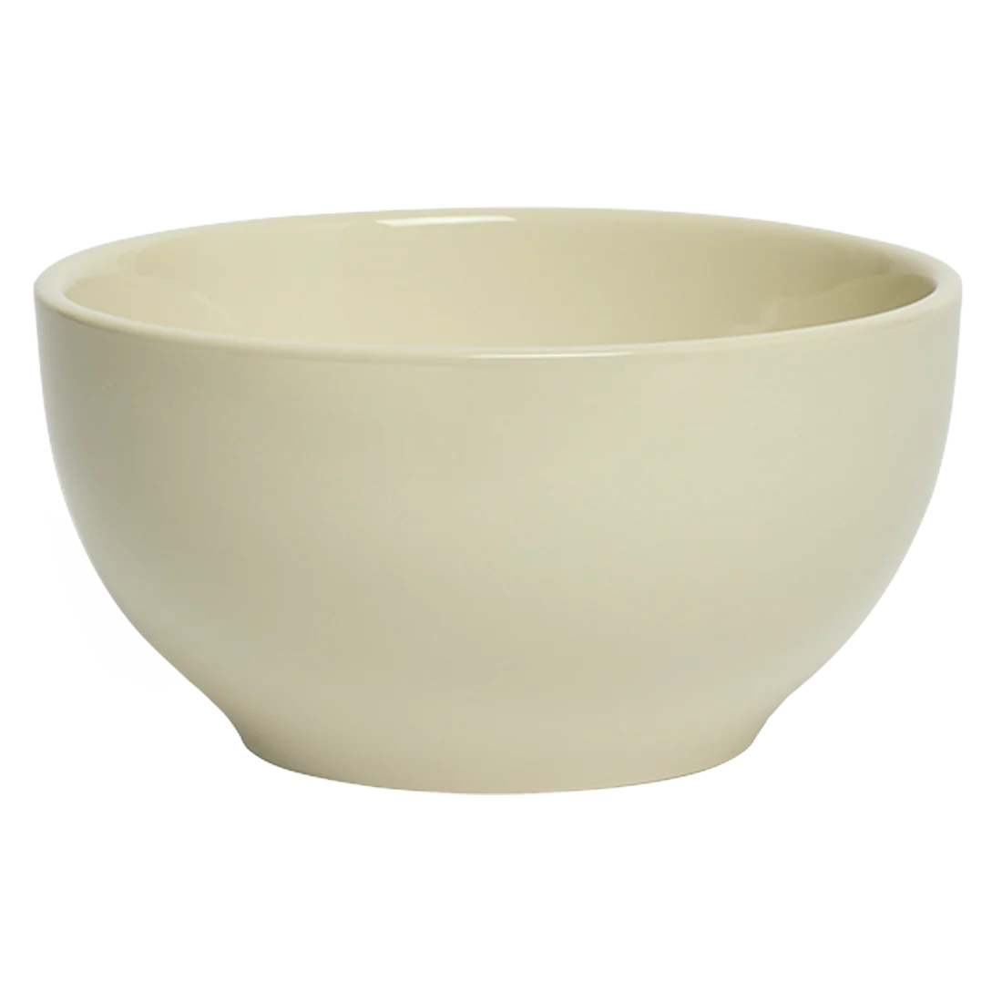 Diner Whites - Bowl (22oz) - Image 3