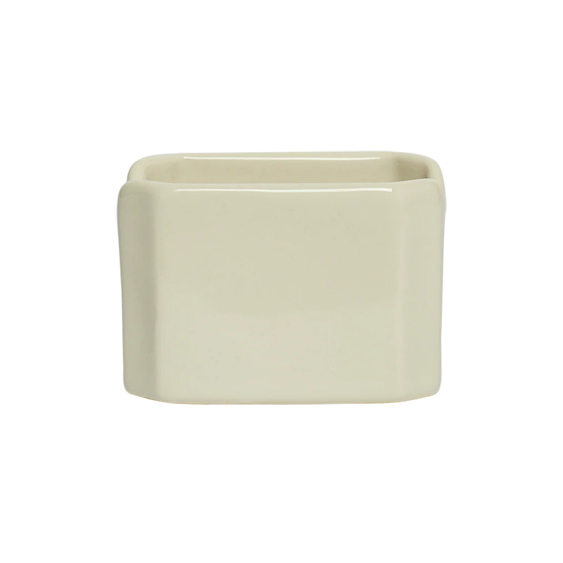 Diner Whites - Sugar Pack Box (4 7/8") - Image 3