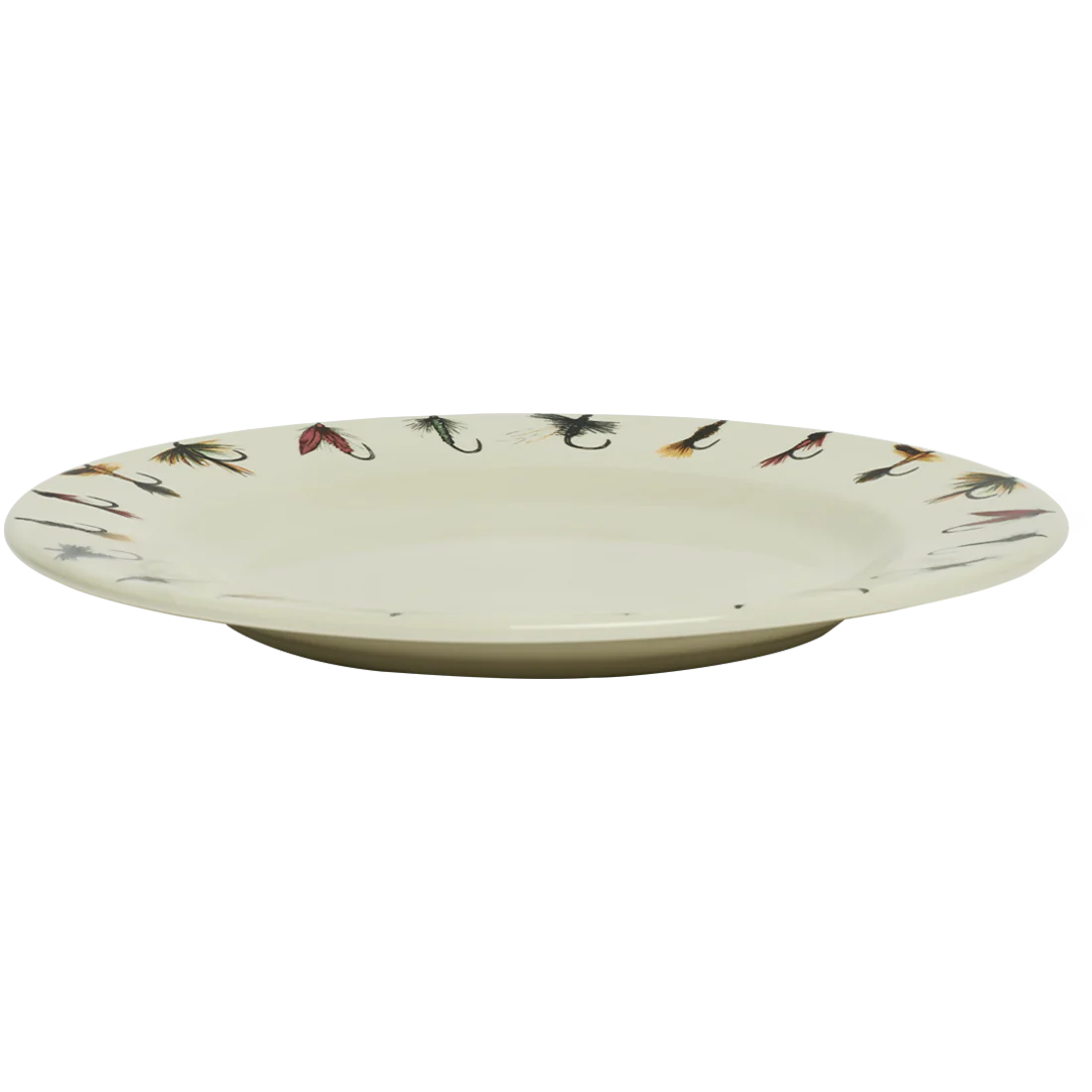 Gone Fishin' - Main Plate (10 1/4") - Image 3