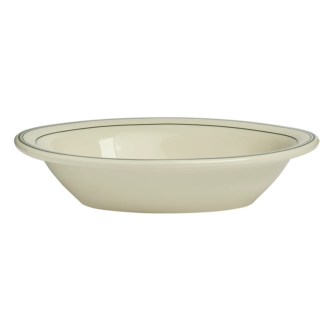 HL Greenband - Baker(32oz) - Image 3