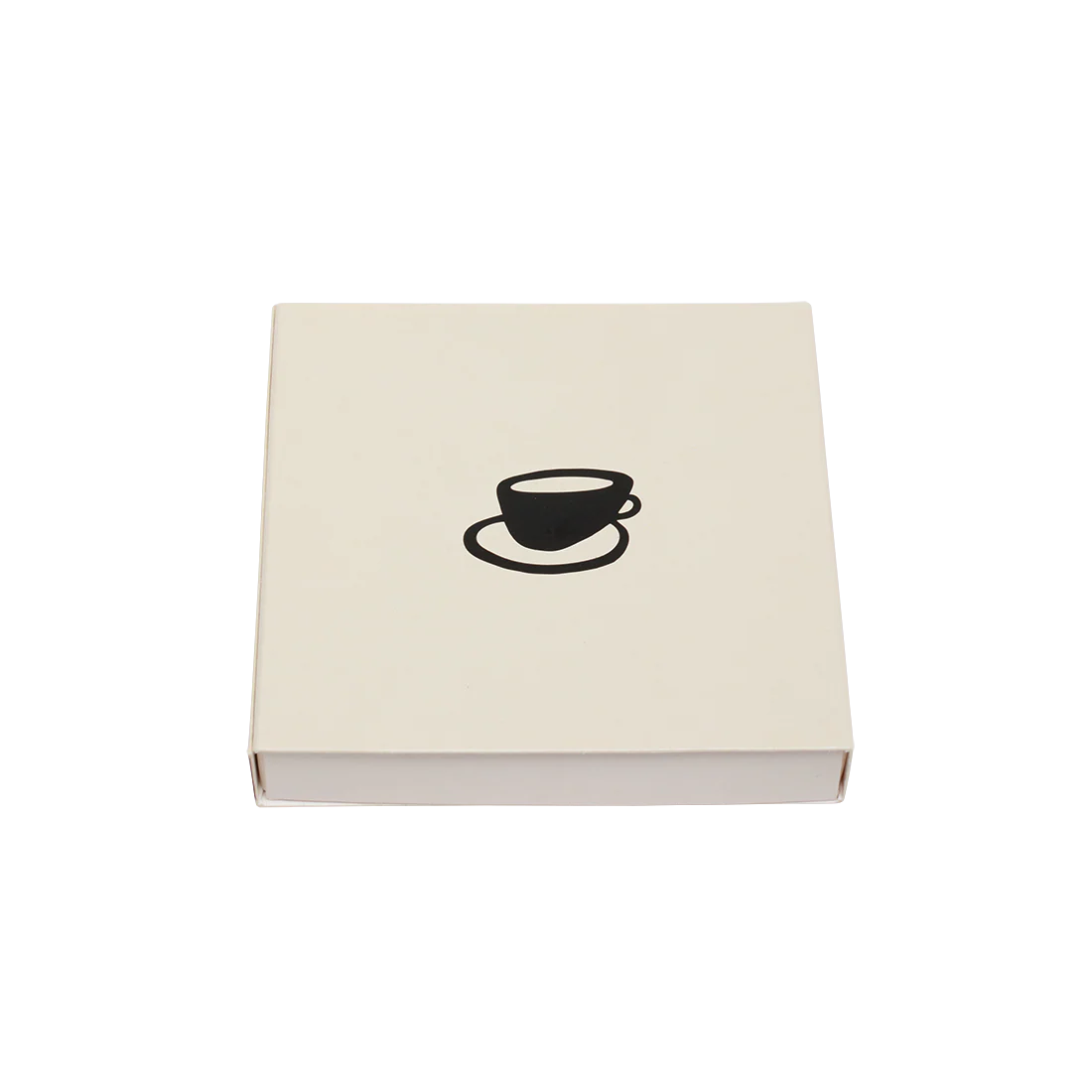 MATCHES - CB LOGO - Image 3