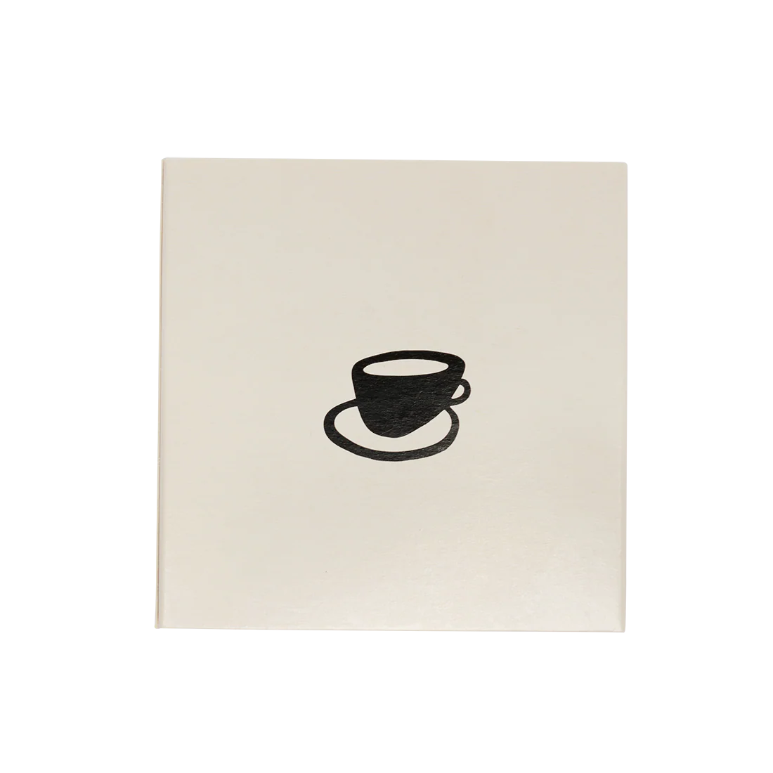 MATCHES - CB LOGO - Image 4