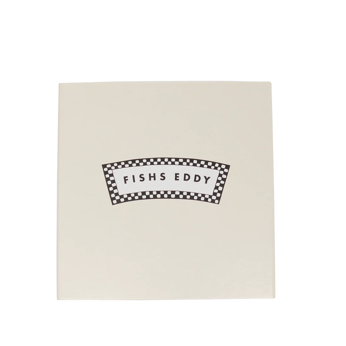 MATCHES - CB LOGO - Image 5