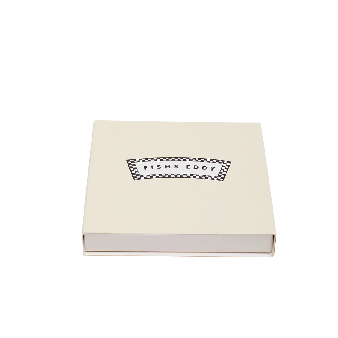 MATCHES - CB LOGO - Image 6