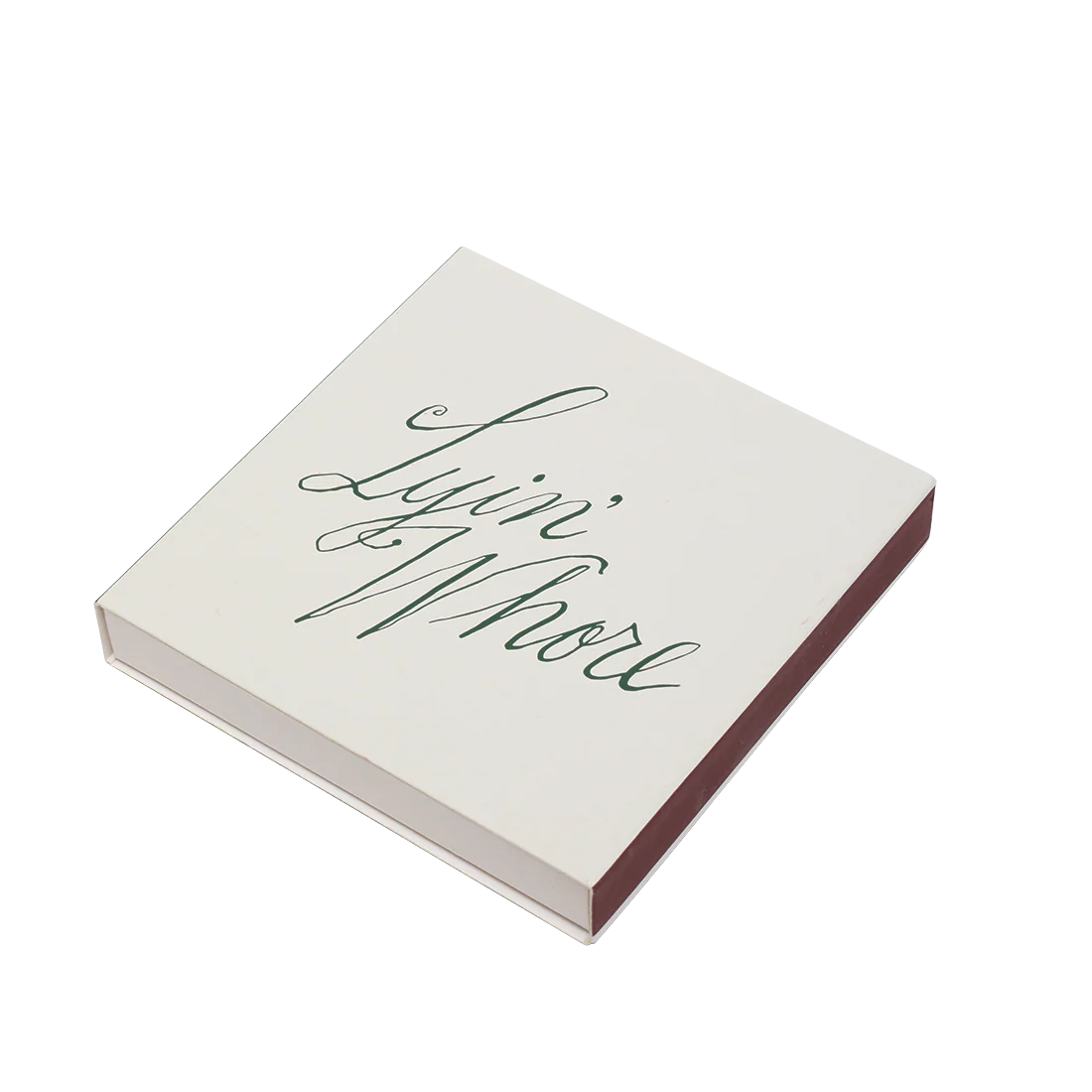 MATCHES - LYIN' WHORE - Image 4