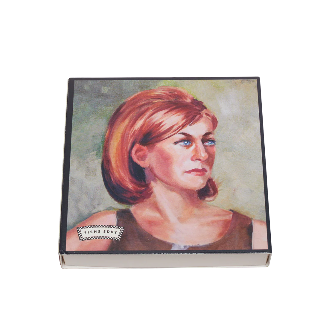 MATCHES - PORTRAIT - Image 3