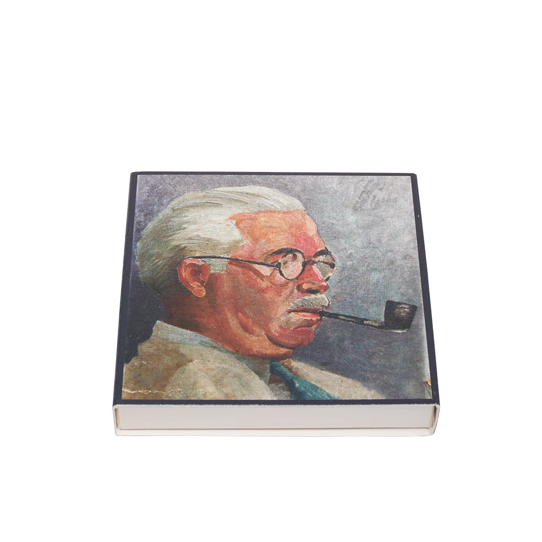 MATCHES - PORTRAIT - Image 4