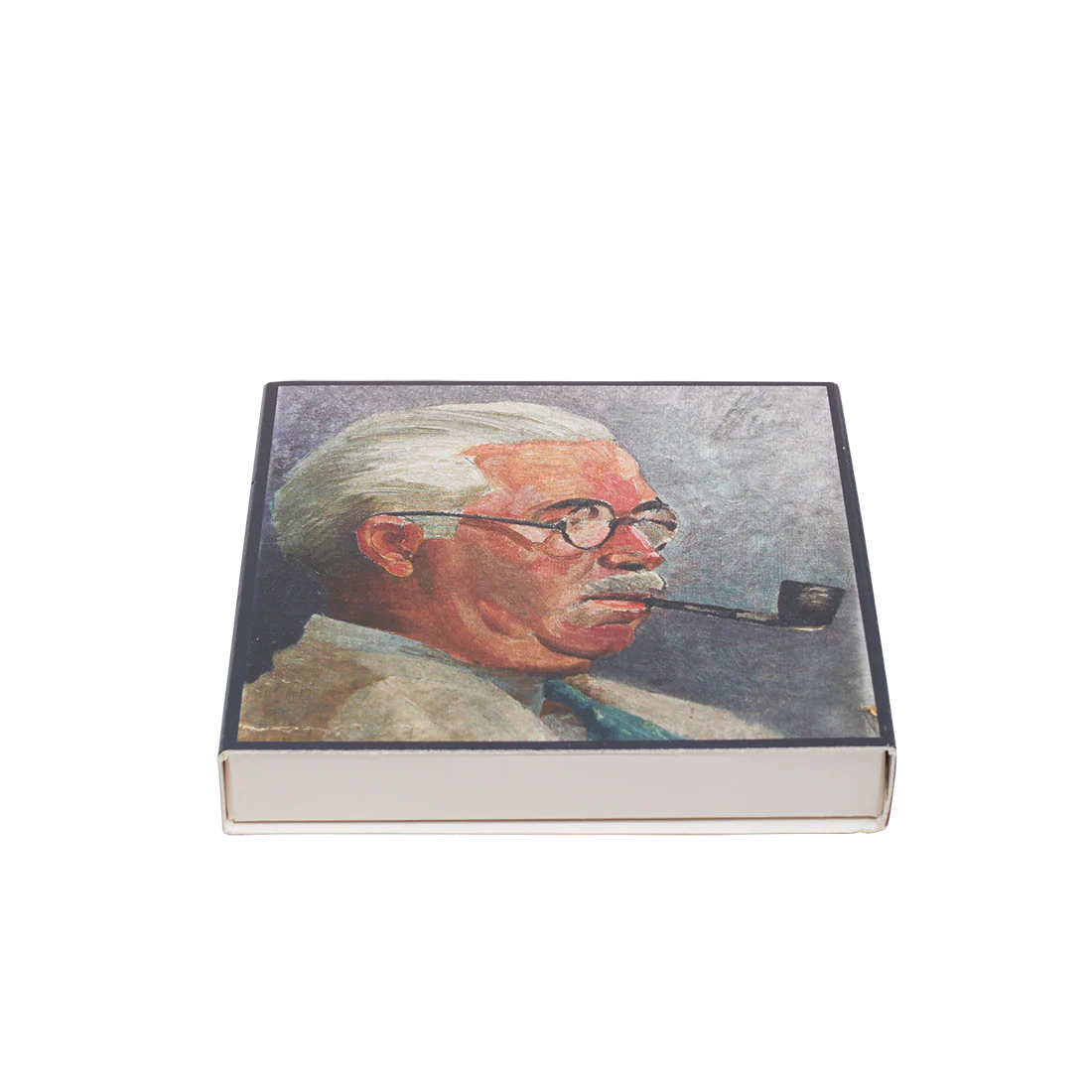 MATCHES - PORTRAIT - Image 5