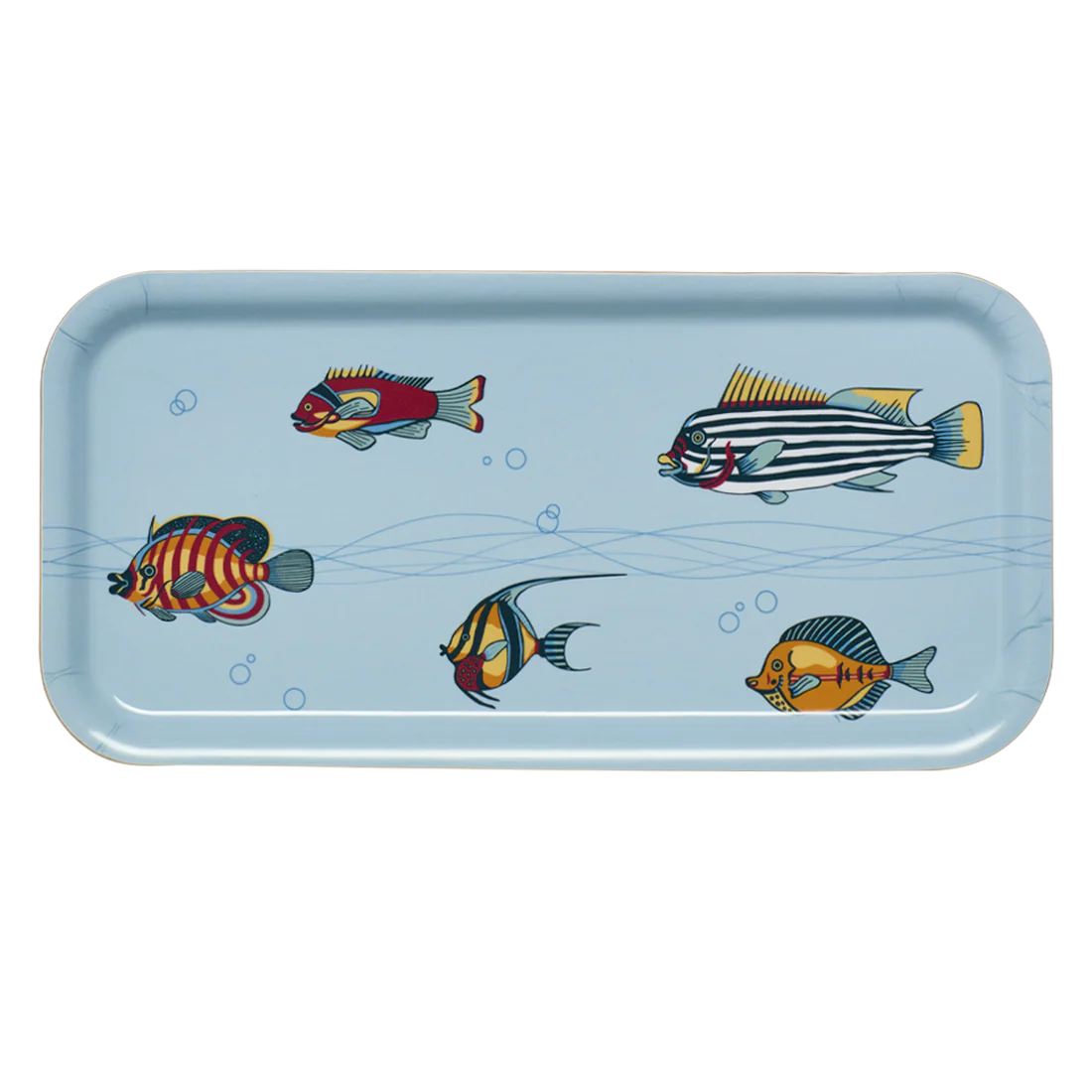 Serving Trays / Platters