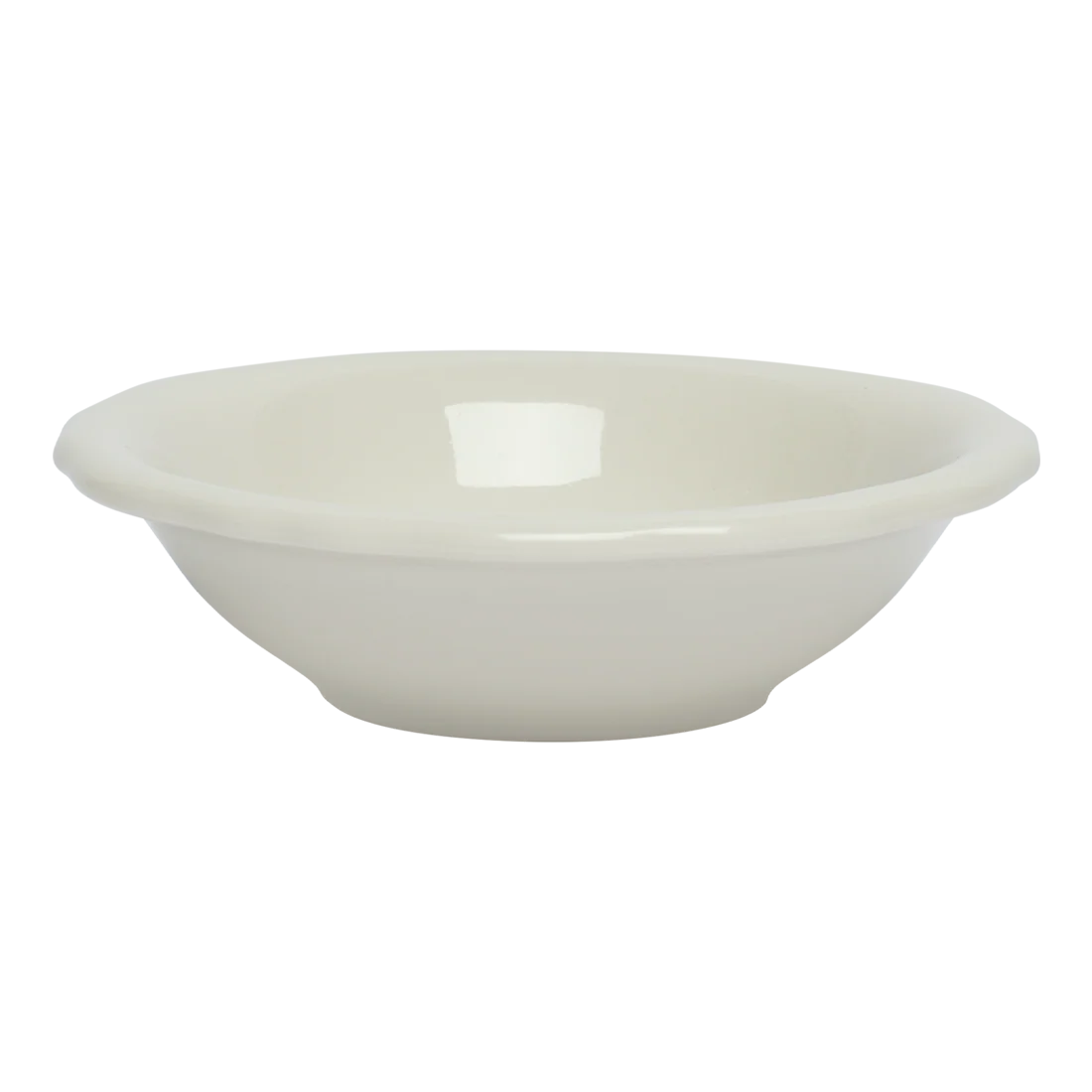 Rodeo Clown Bowl 4.53in - Image 3